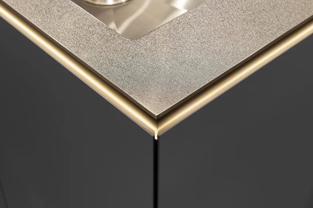 1665401505211880.jpg 微信圖片_20221010193049.jpg