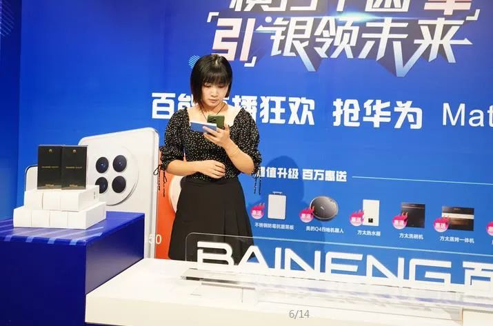 微信圖片_20221010195710.jpg
